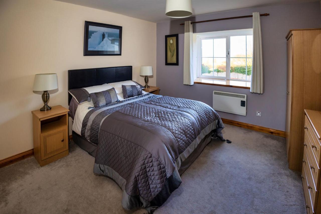 21 Village Holiday home