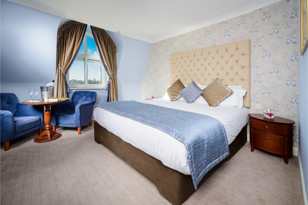 Dromhall Killarney