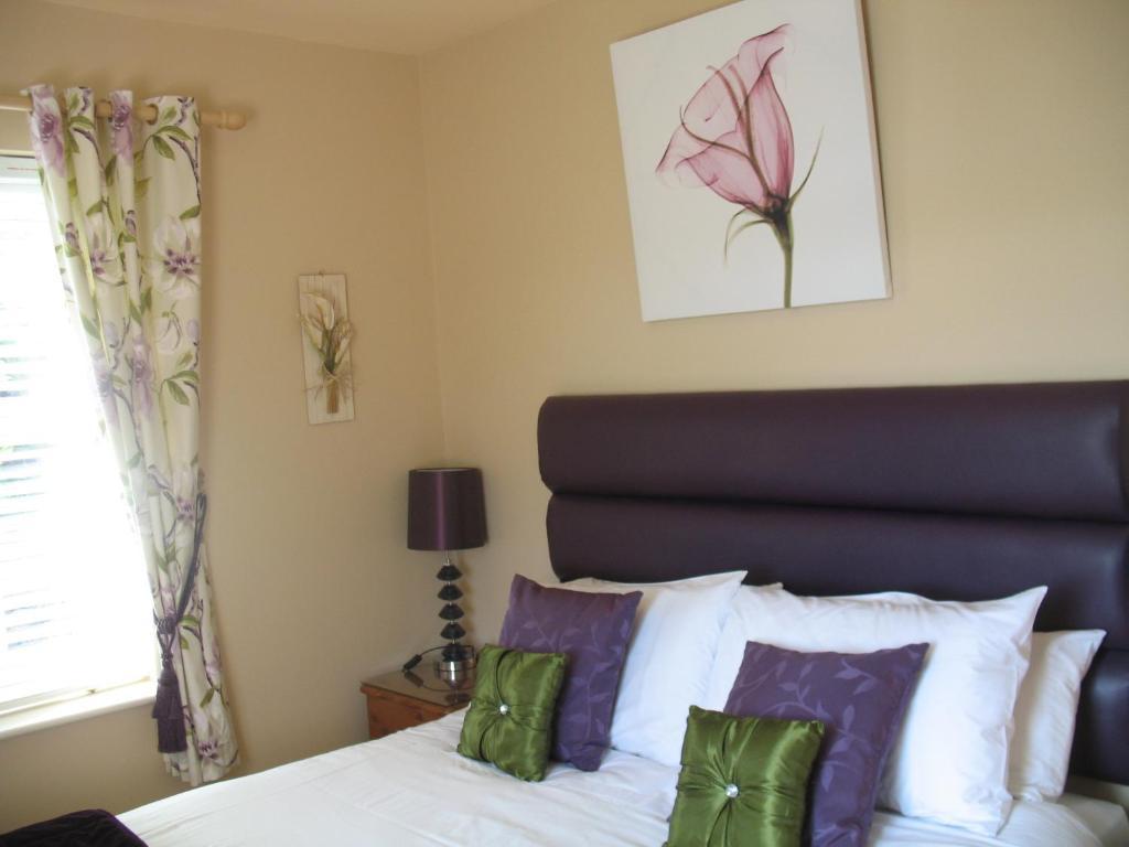 Beachcove Killarney
