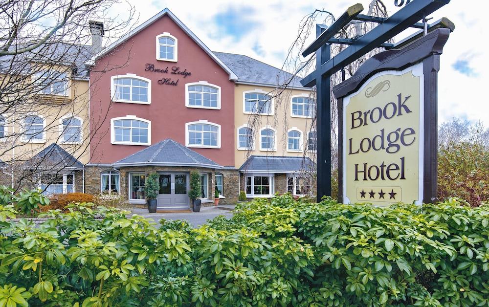 Brook Boutique Killarney