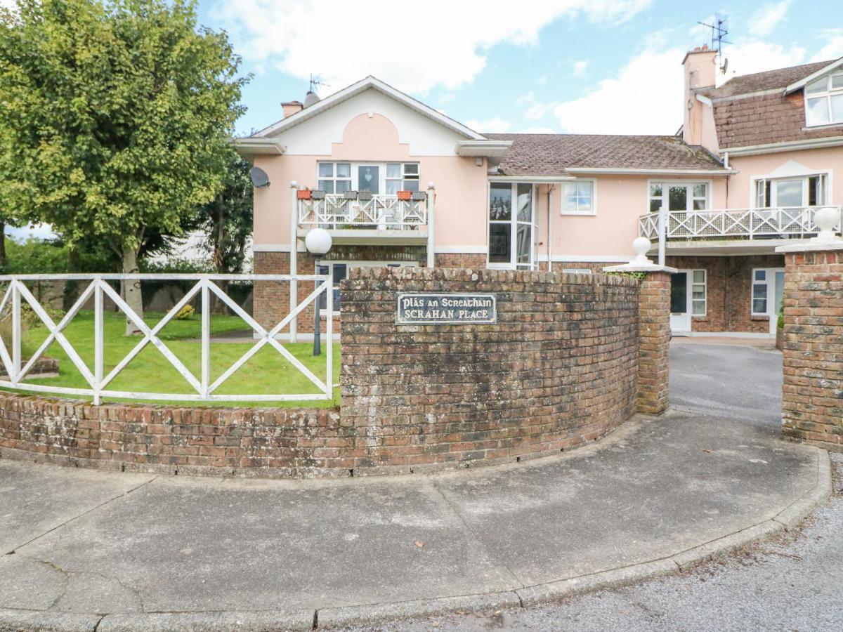 8 Scrahan Place * Killarney