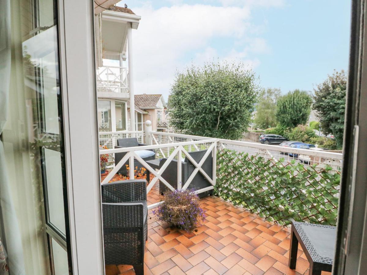 8 Scrahan Place * Killarney