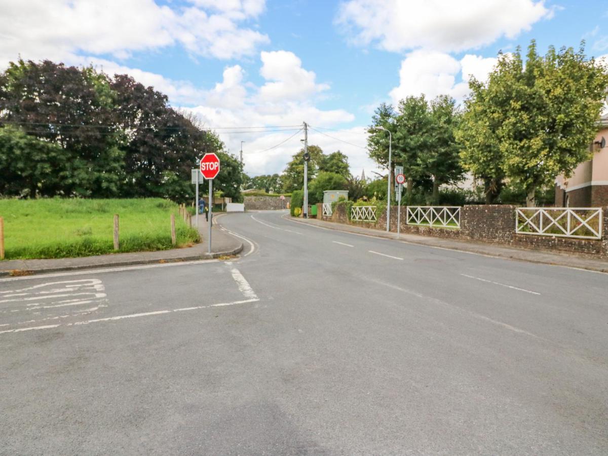 8 Scrahan Place * Killarney