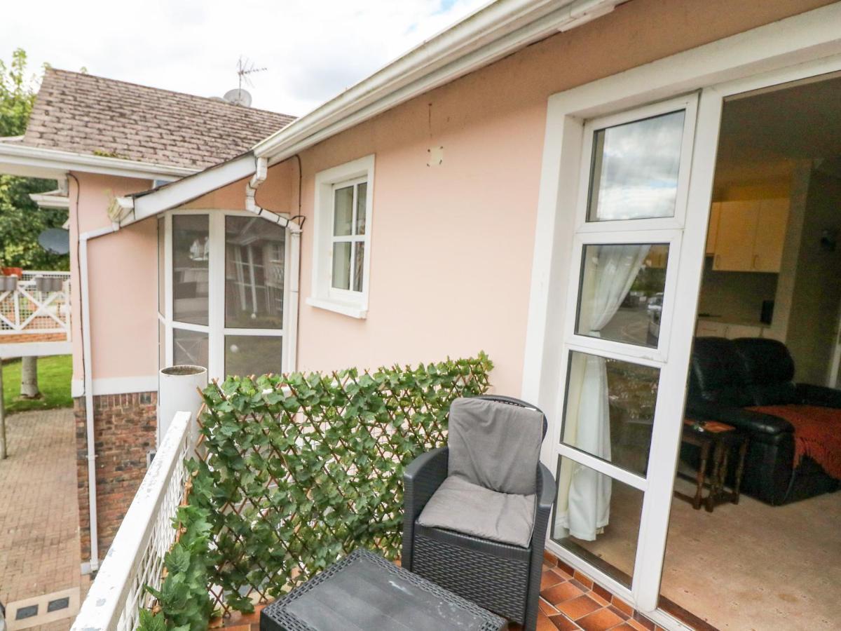 8 Scrahan Place Apartment *