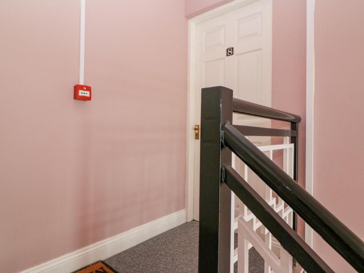 8 Scrahan Place