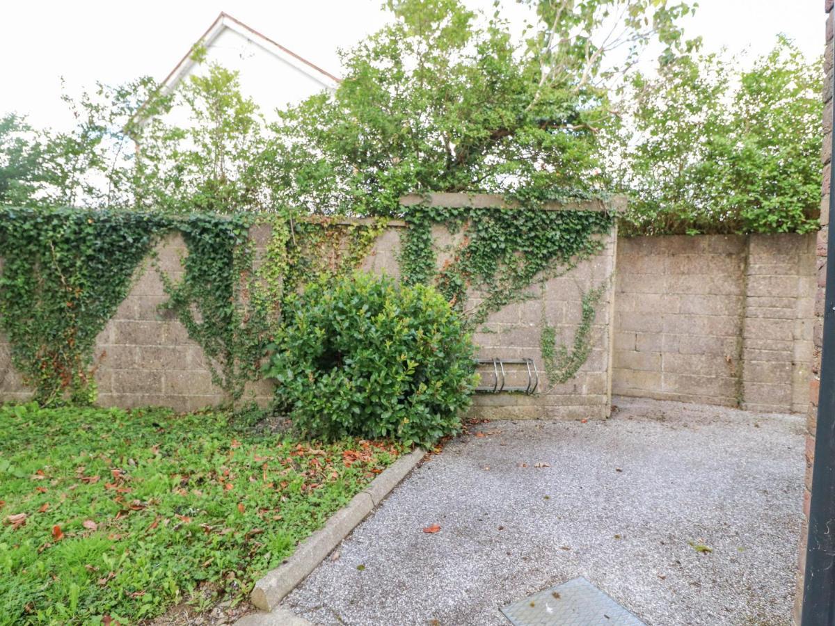 Apartment 8 Scrahan Place Killarney