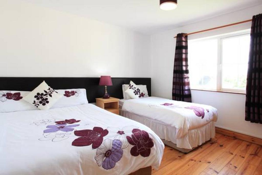 Killarney's Holiday Village Holiday home Killarney