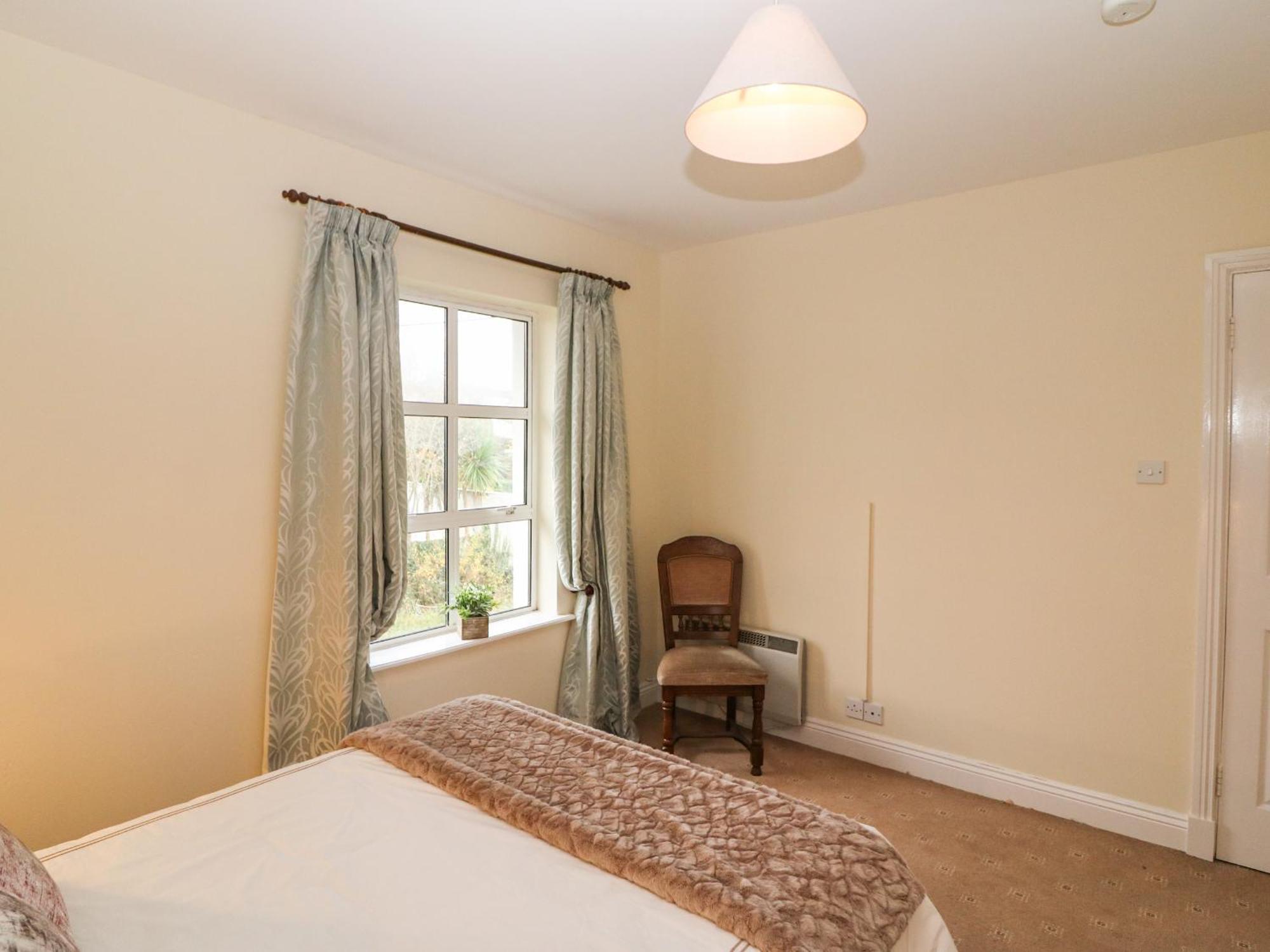 8 Scrahan Place Apartment Killarney