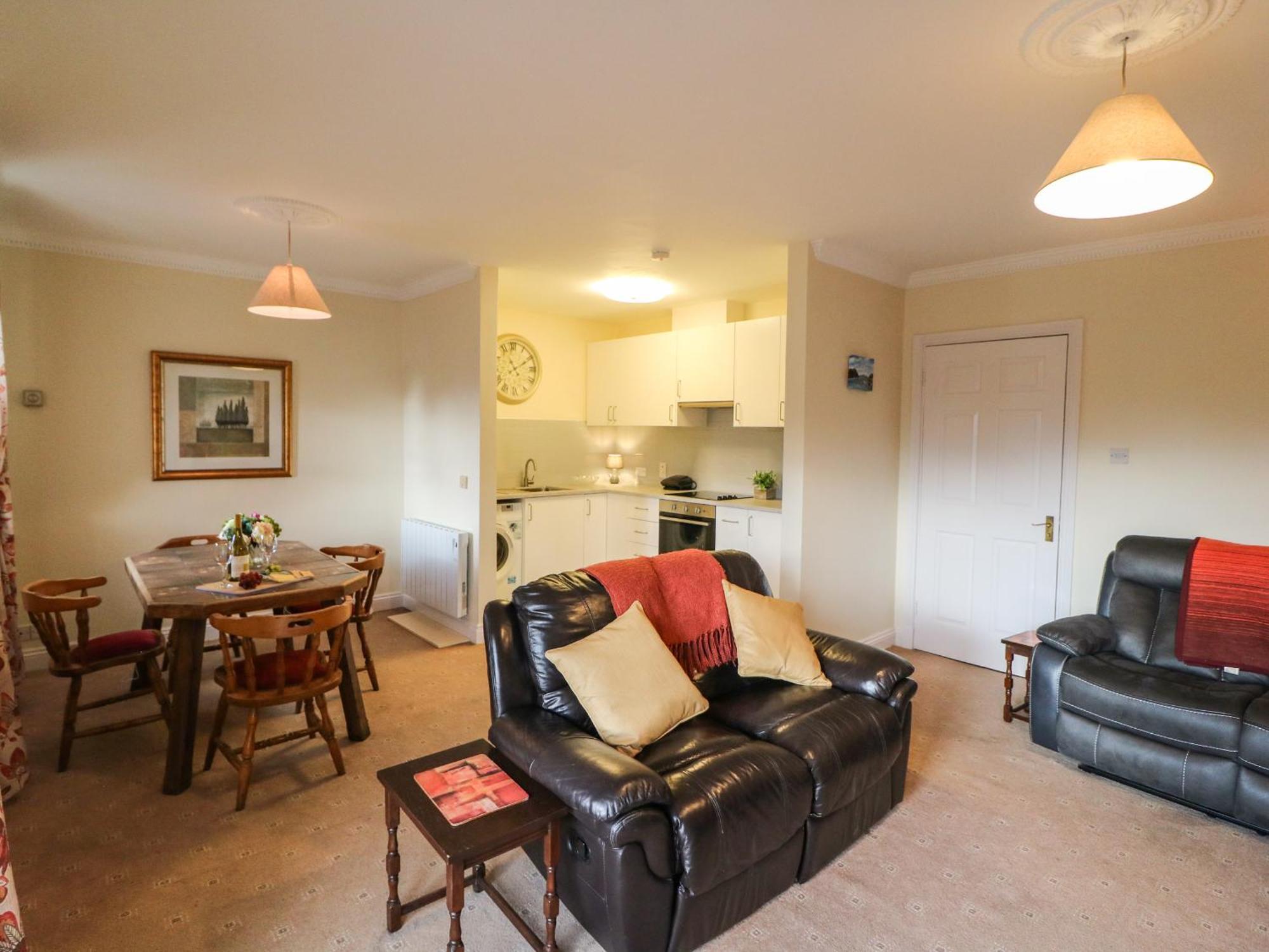 8 Scrahan Place * Killarney