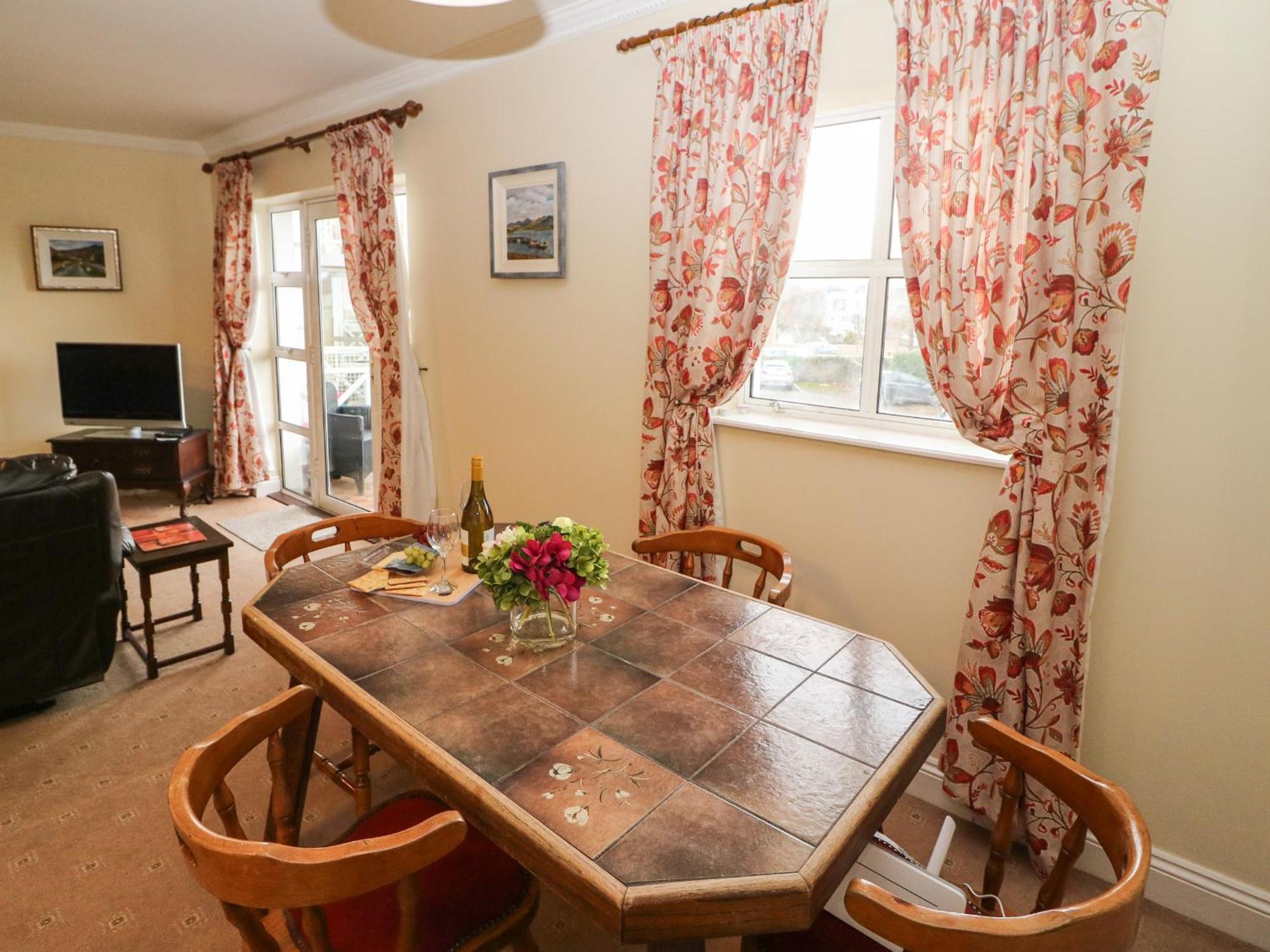 8 Scrahan Place Apartment Killarney