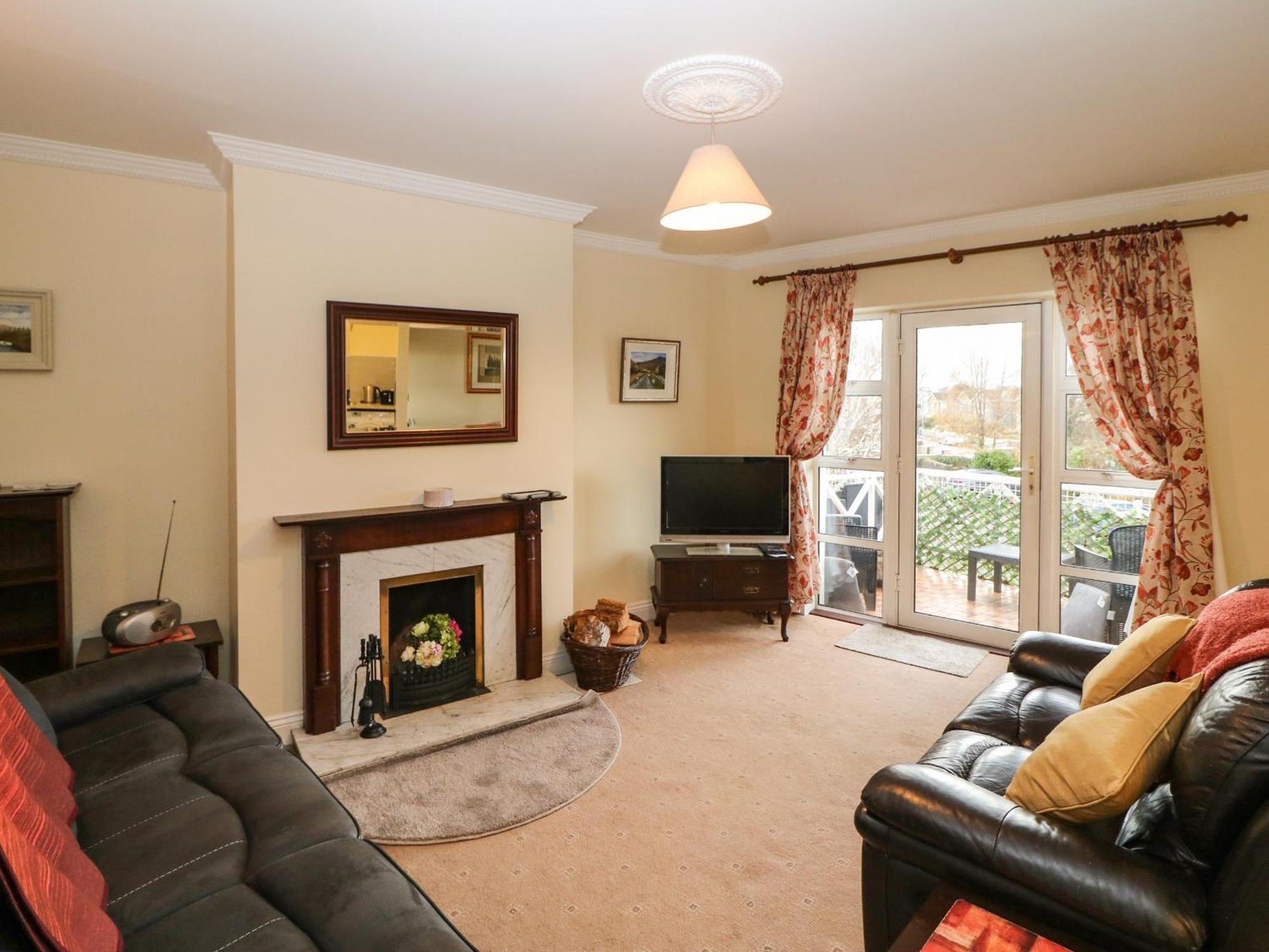 8 Scrahan Place *