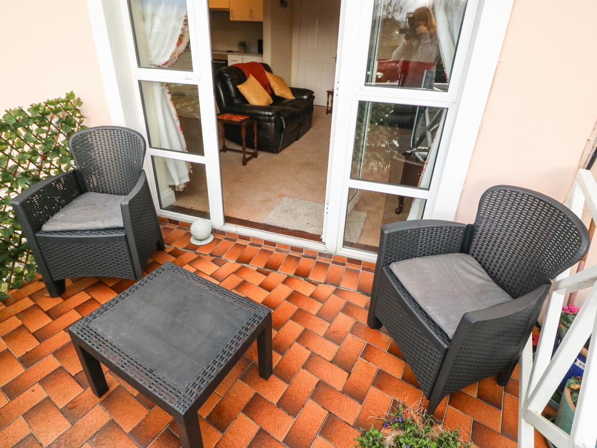 8 Scrahan Place * Killarney