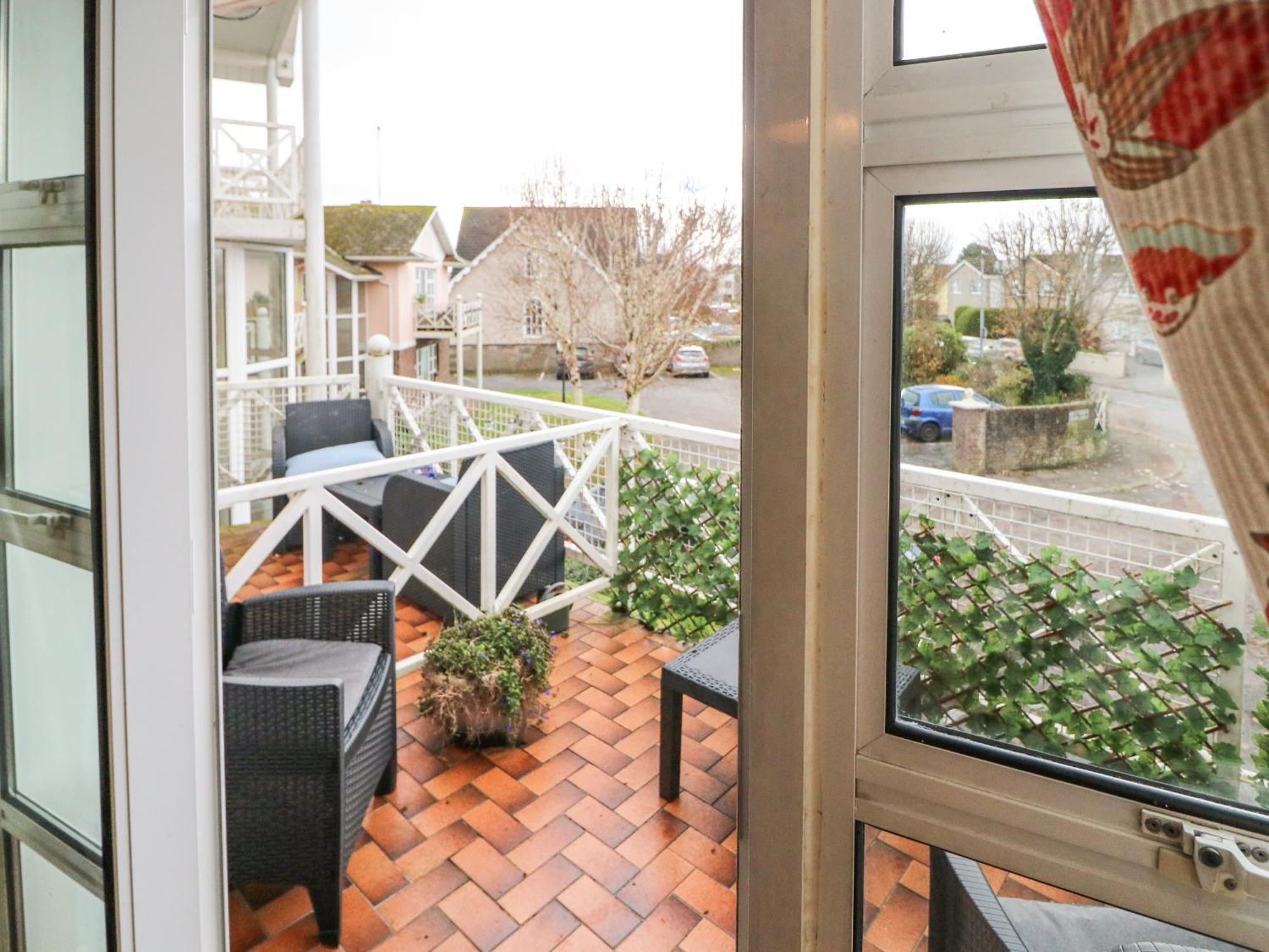 8 Scrahan Place Apartment Killarney