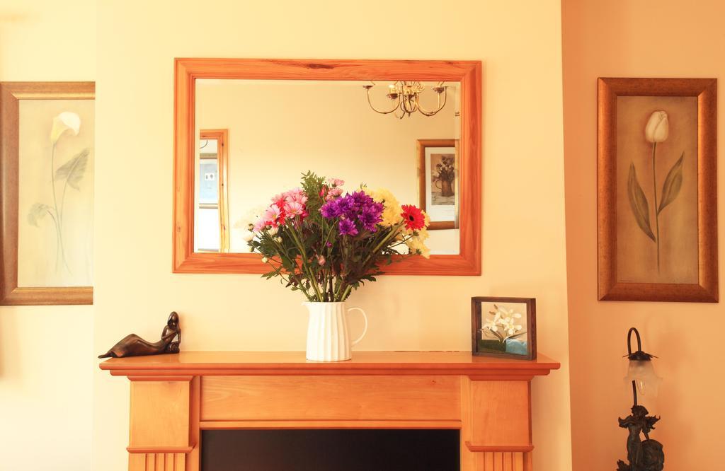 Killarney's Holiday Village Holiday home Killarney