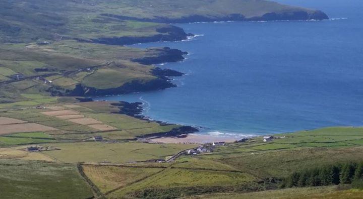 Beachcove 4* Killarney