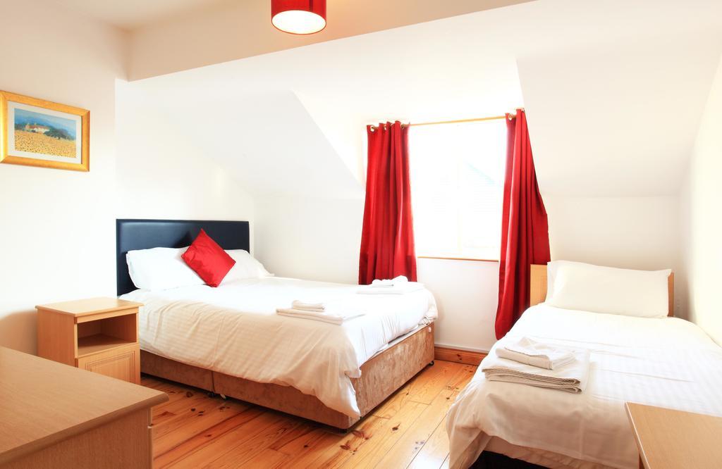 Killarney's Holiday Village Holiday home