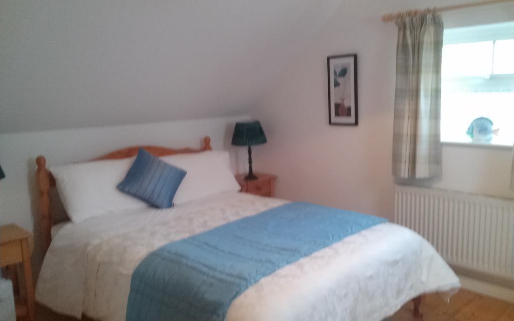 Beachcove 4*