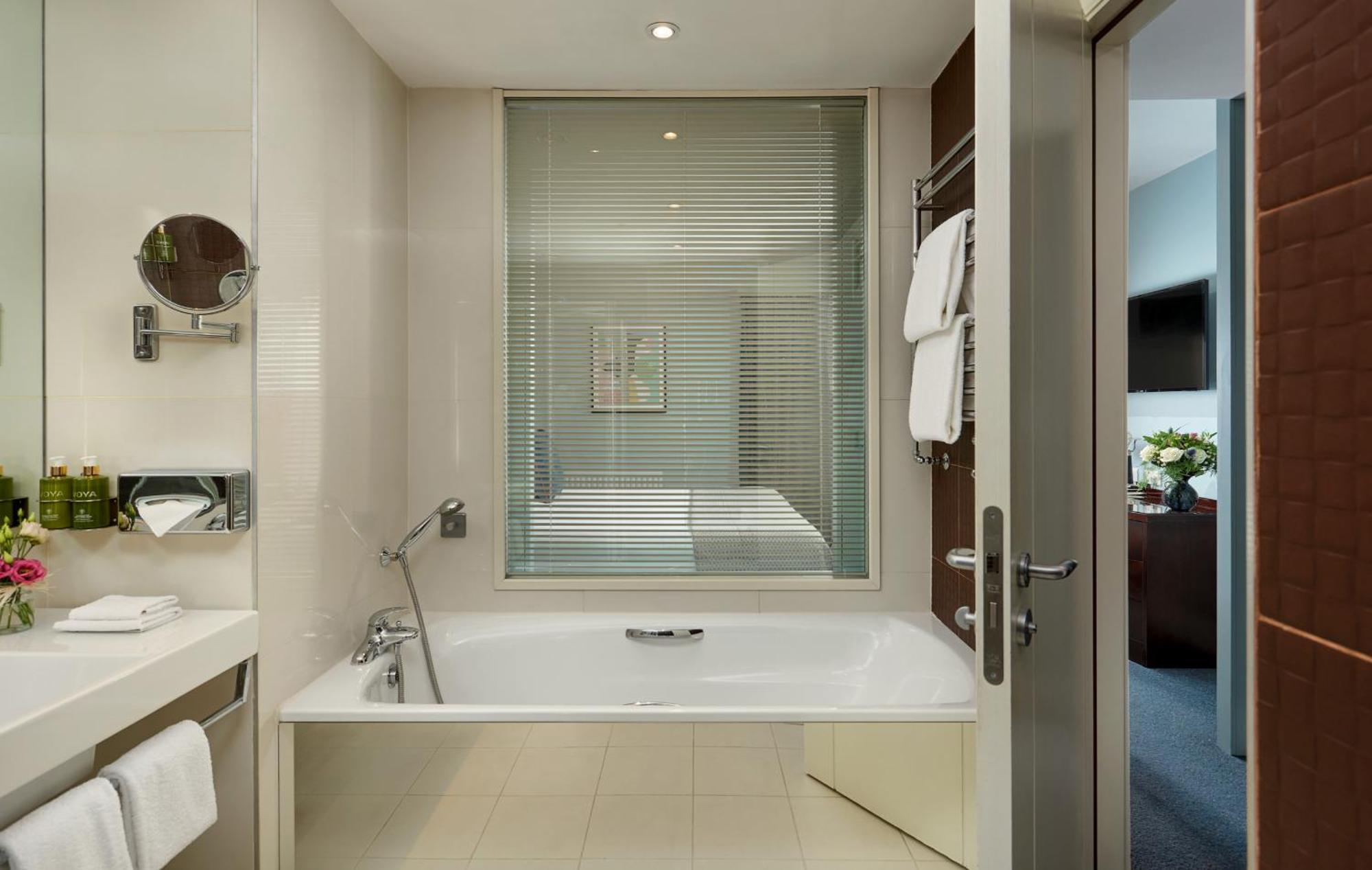 The Ross 4* Killarney