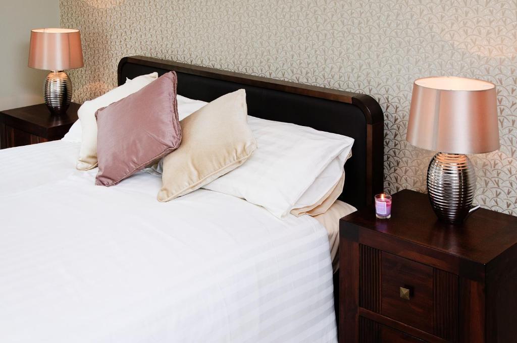 Guest house Sika