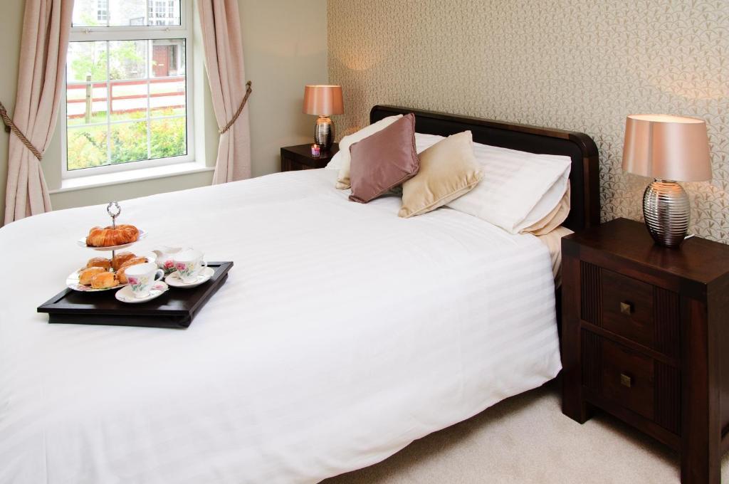Sika Guest house