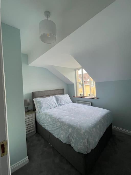 10 Village Holiday home Killarney