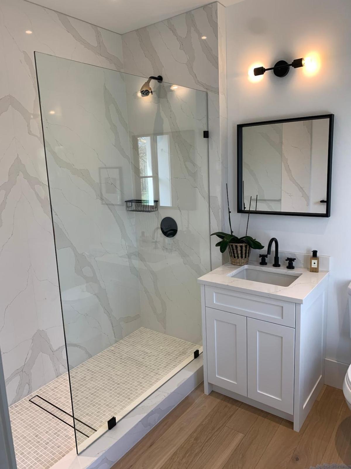 Luxurious Killarney