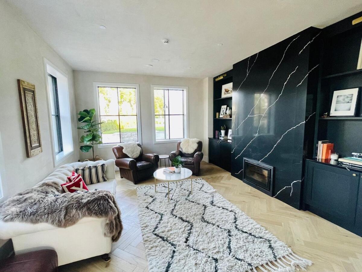 Villa Luxurious Killarney