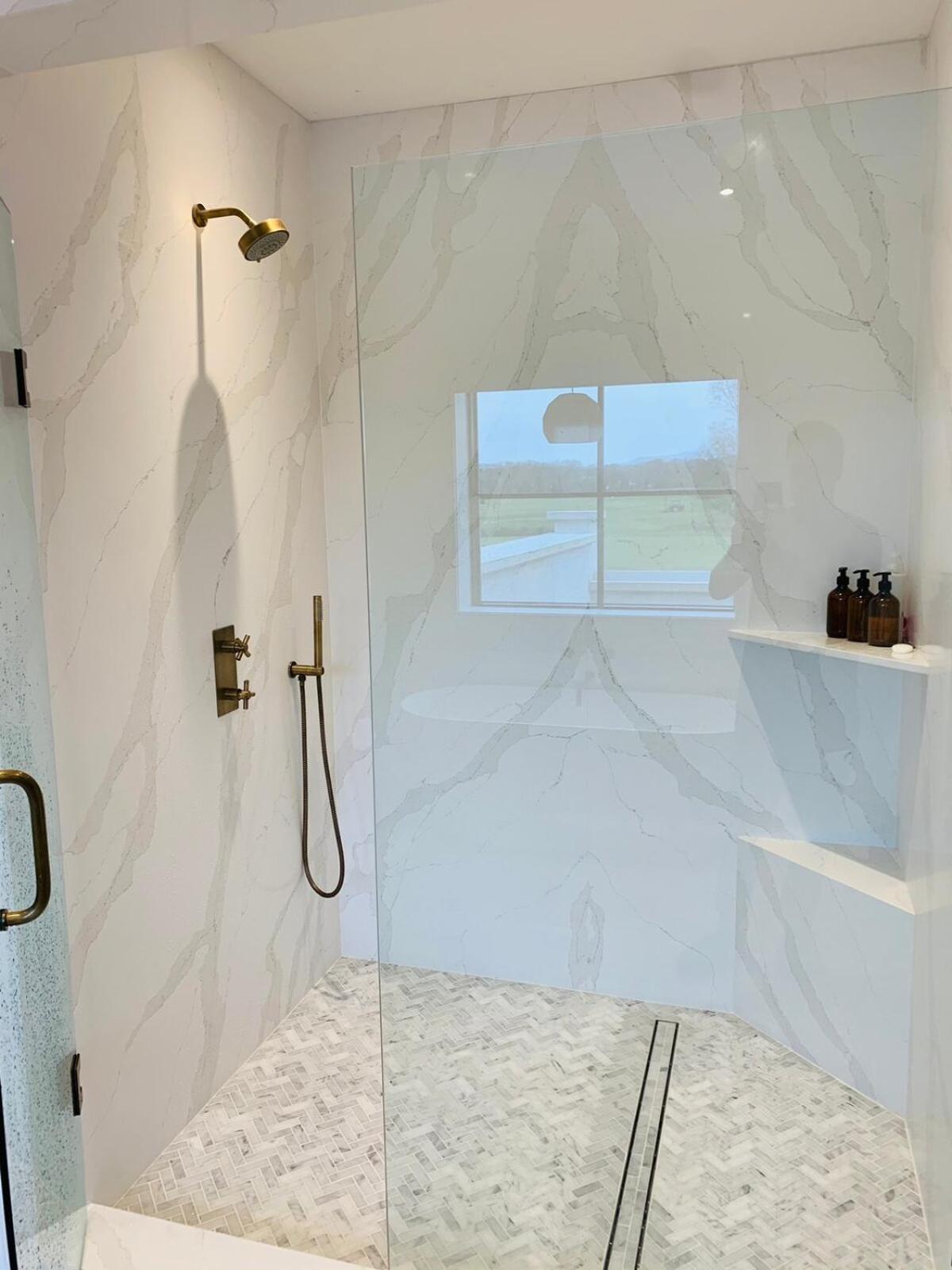 Luxurious Villa Killarney
