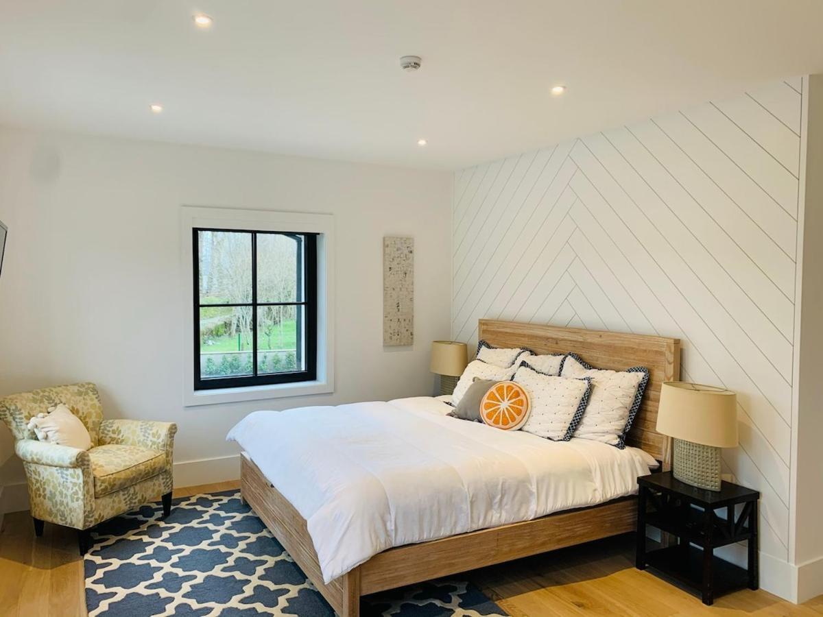 Villa Luxurious *