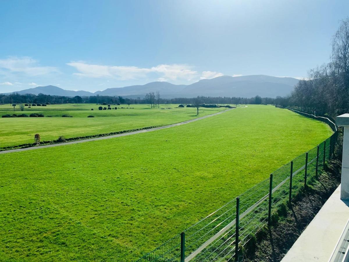 Luxurious Killarney