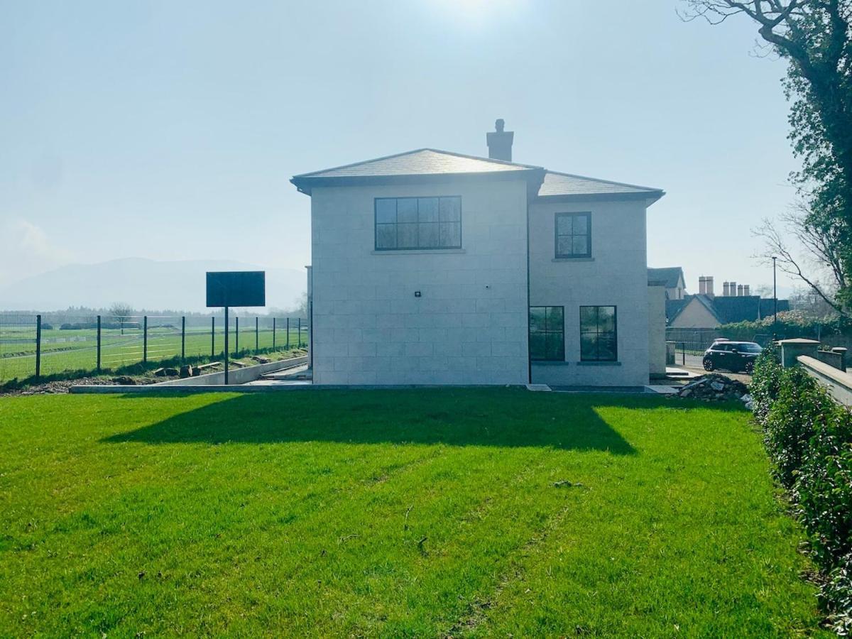 Luxurious Killarney
