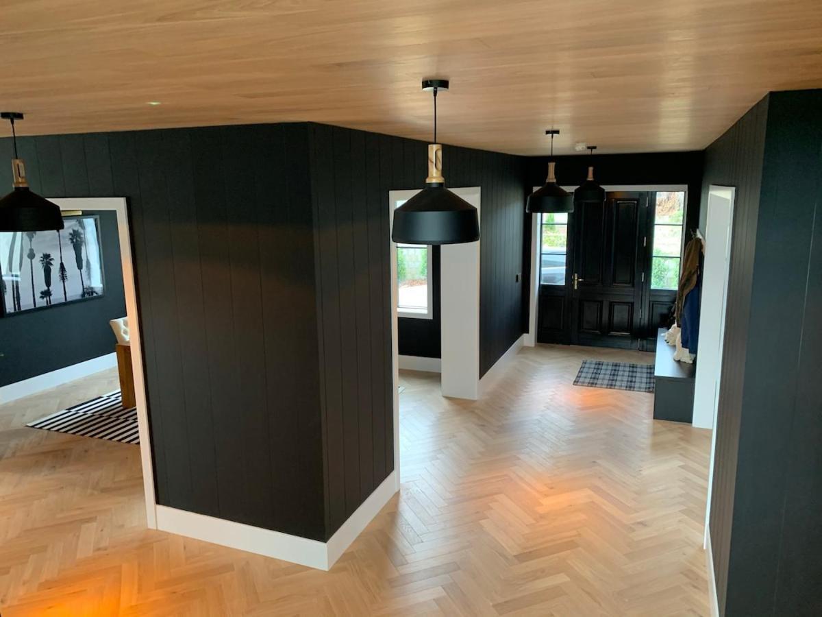 Villa Luxurious Killarney