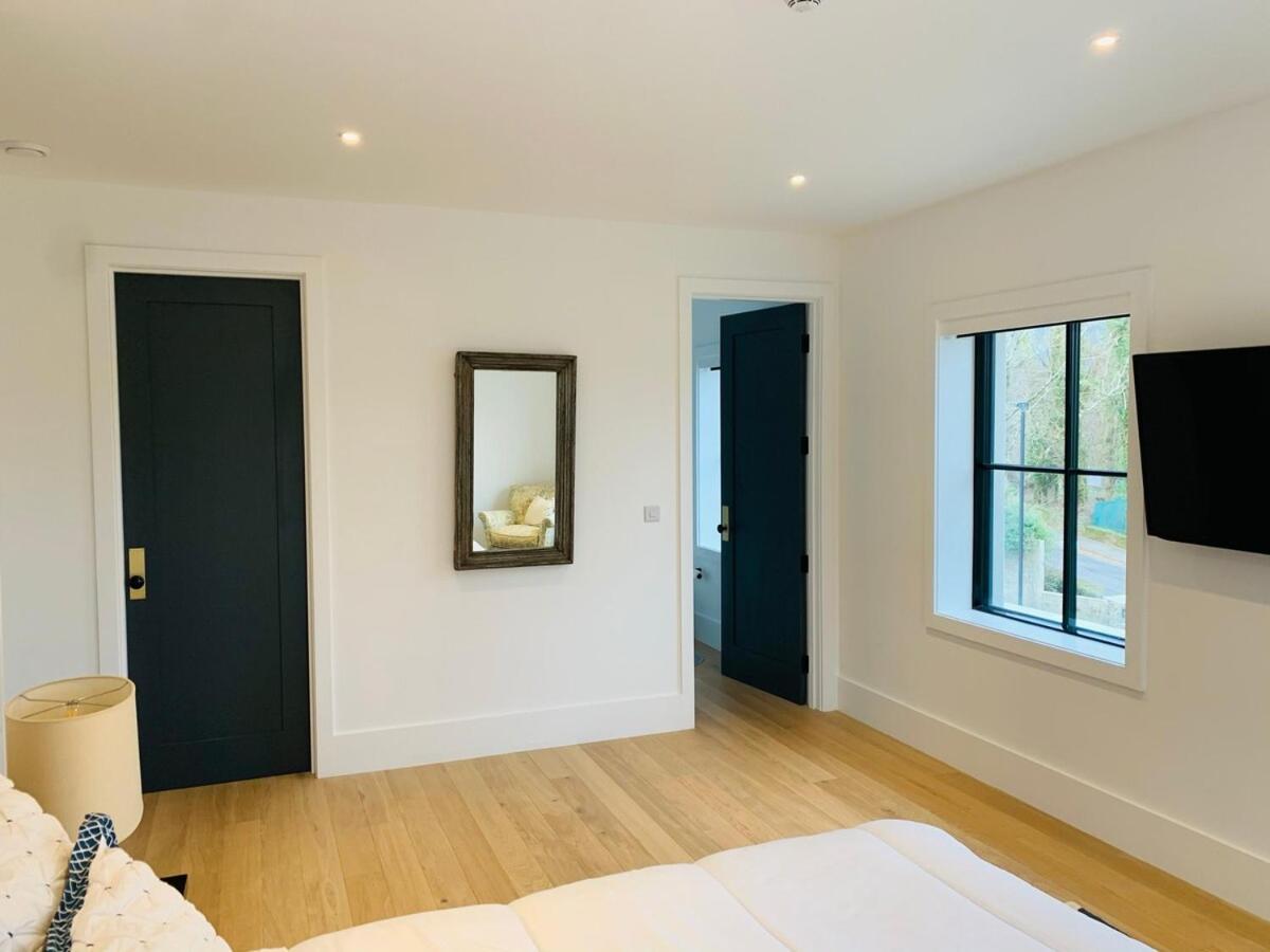 Villa Luxurious Killarney