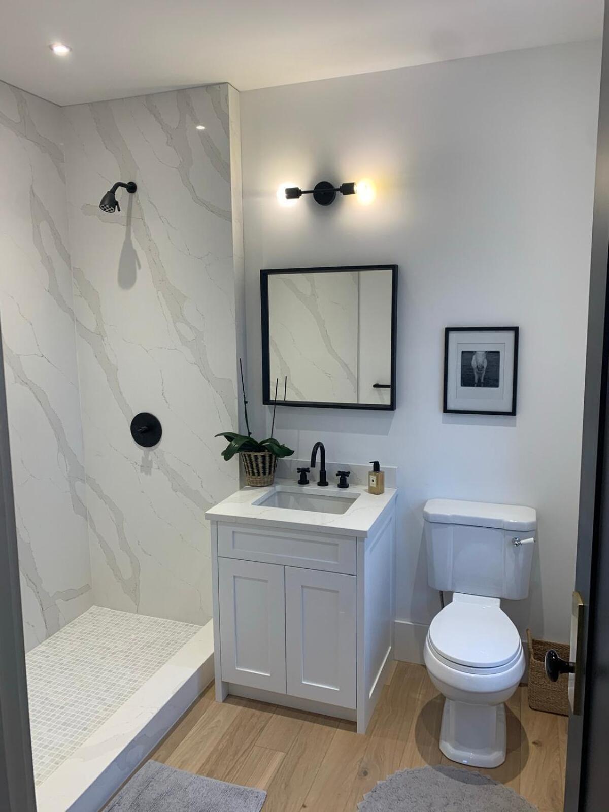 Luxurious Killarney