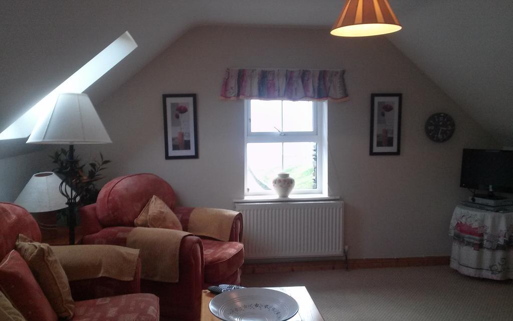 Beachcove Guest house Killarney