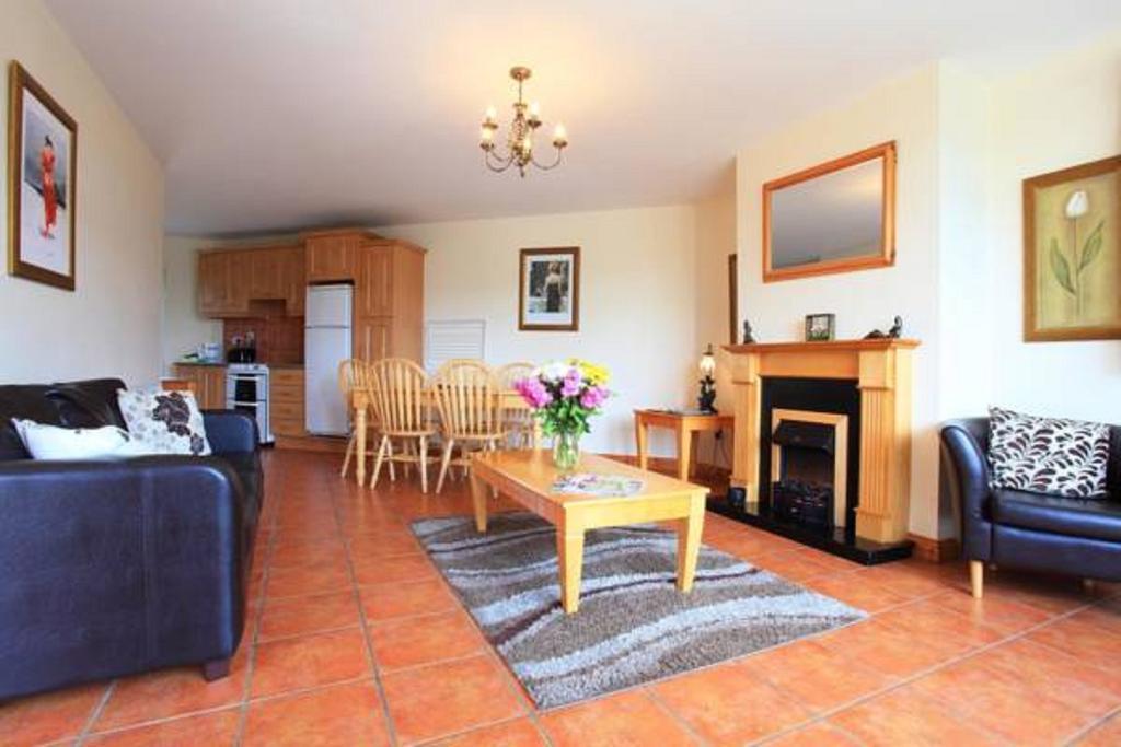 Killarney's Holiday Village * Killarney