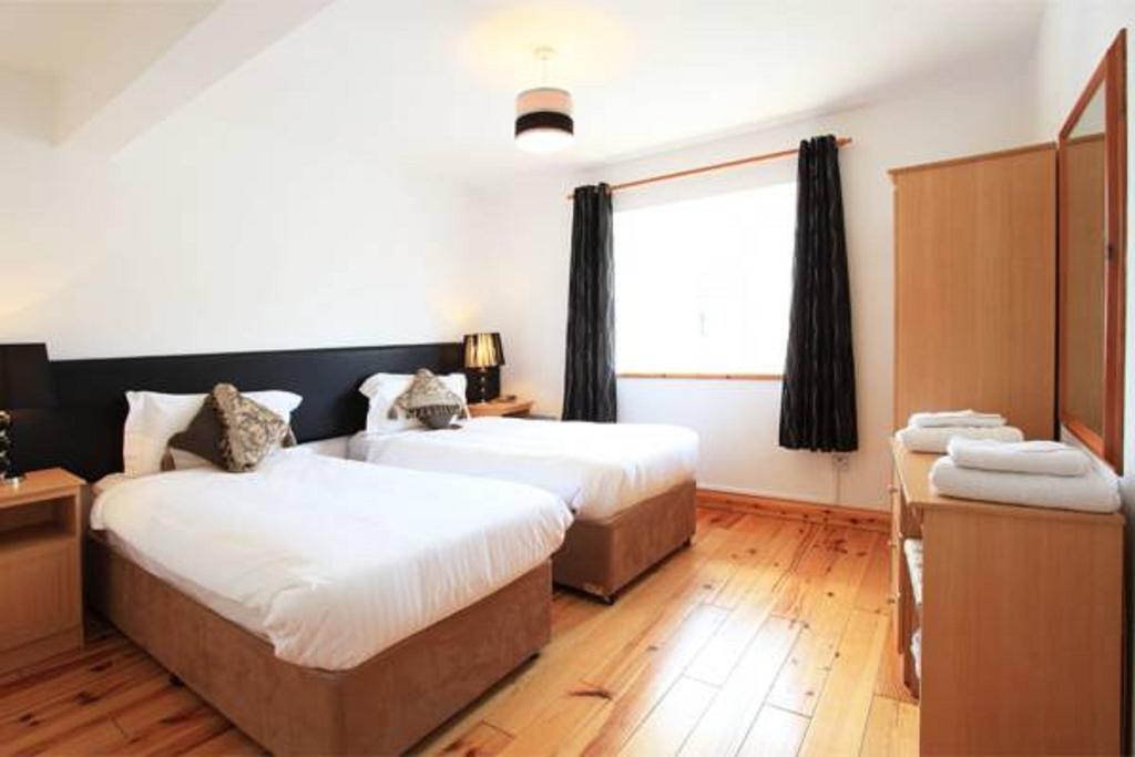 Killarney's Holiday Village