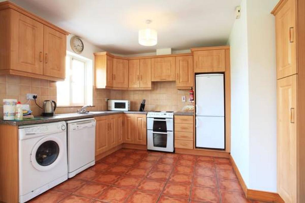 Killarney's Holiday Village Holiday home *