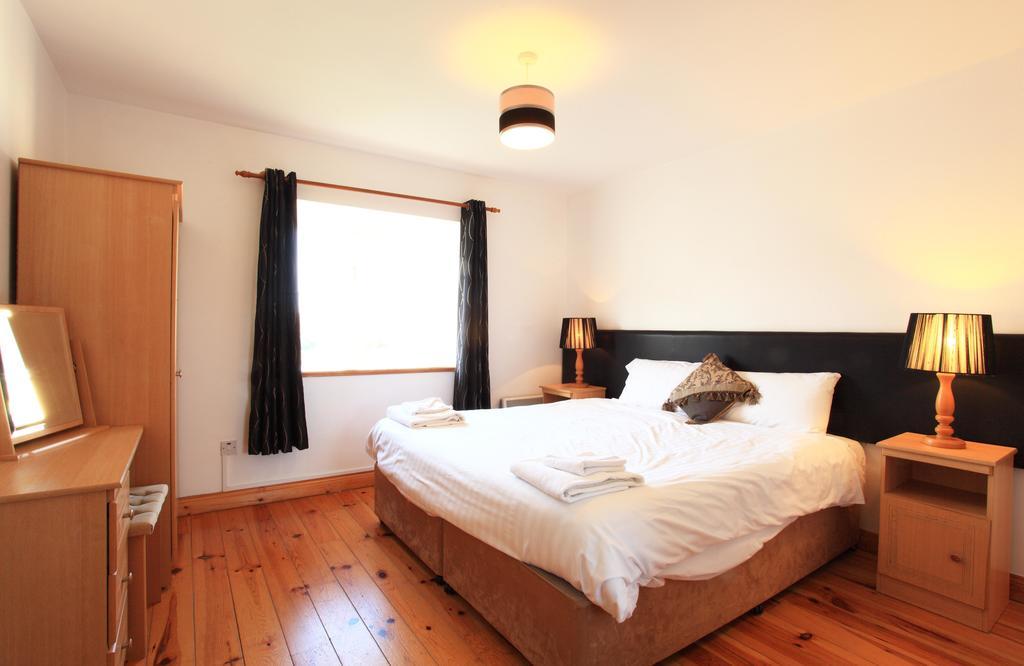 Killarney's Holiday Village *