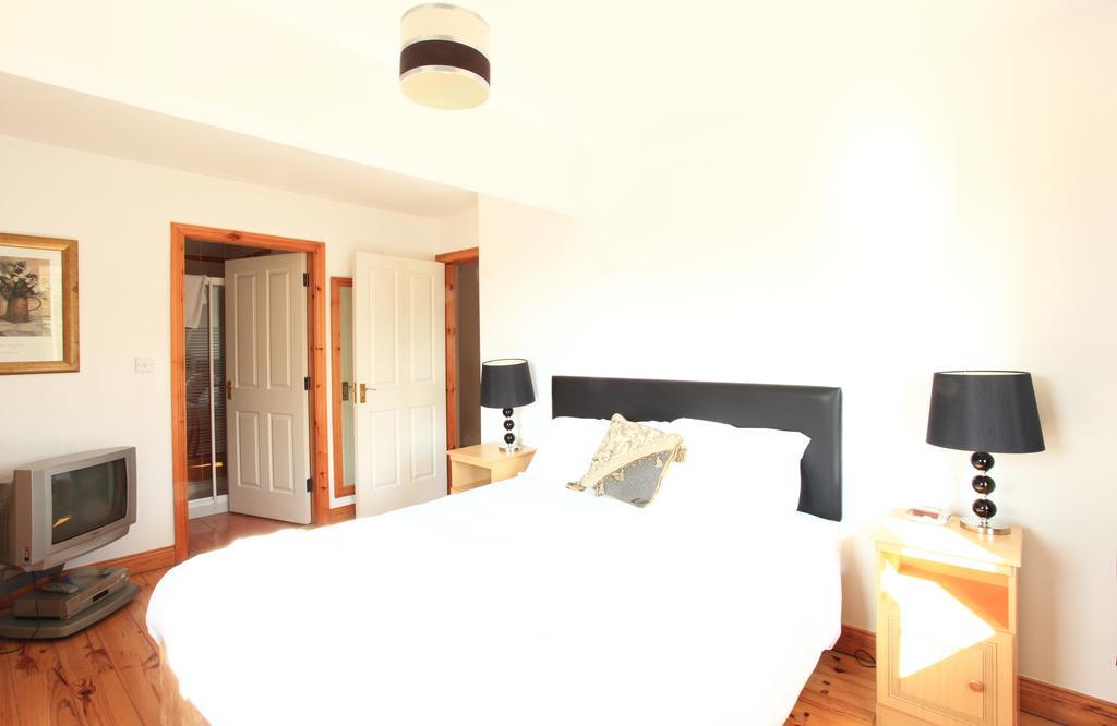 Holiday home Killarney's Holiday Village Killarney