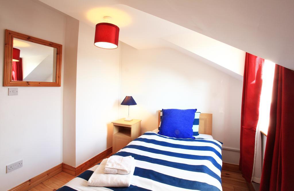 Killarney's Holiday Village Holiday home