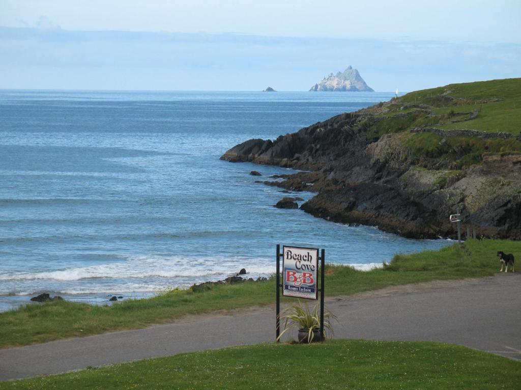 Beachcove Killarney