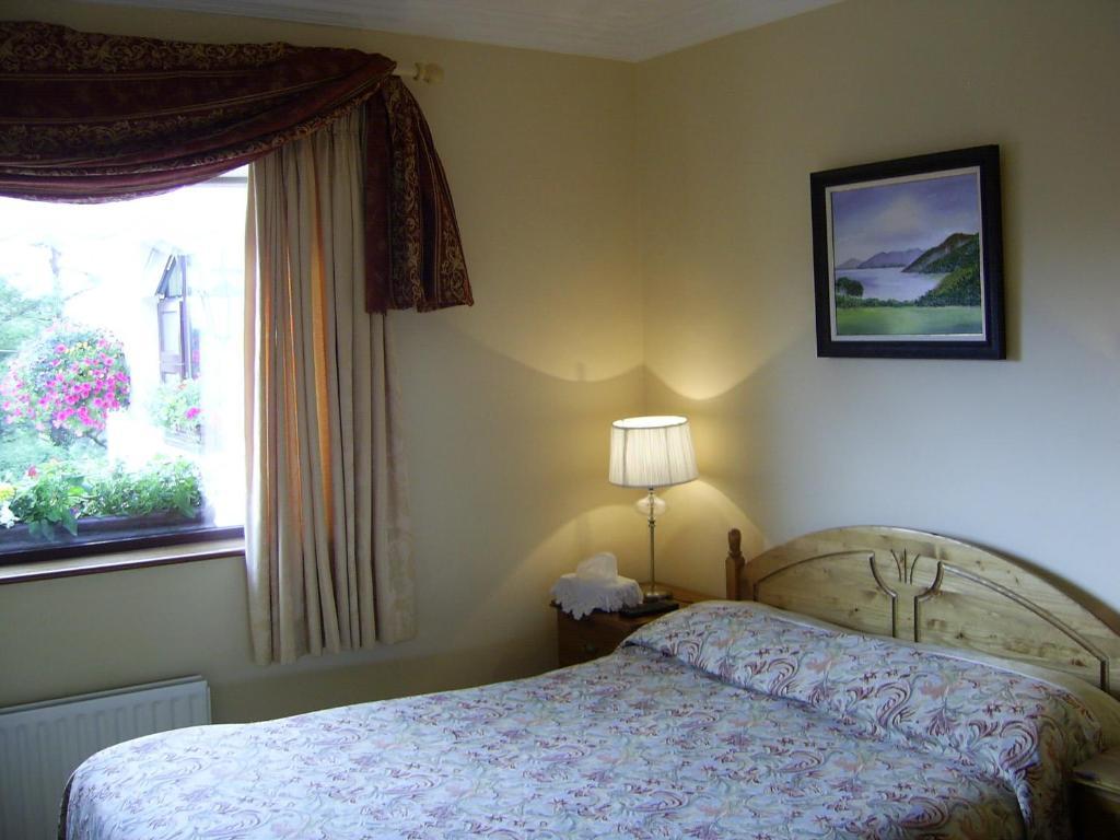 Hilton Heights Dunrine