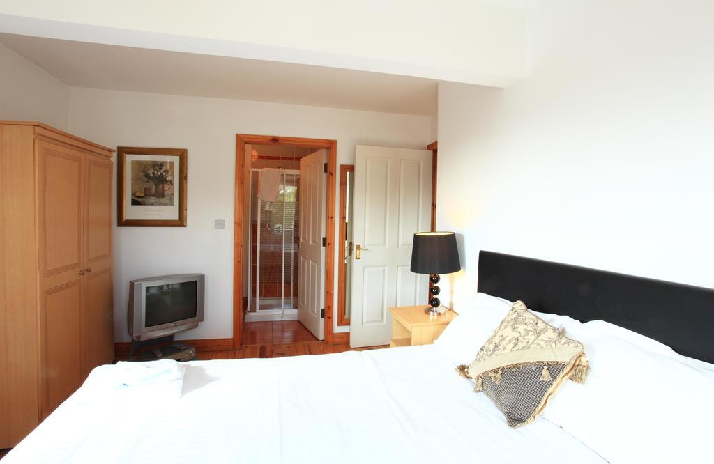Killarney's Holiday Village