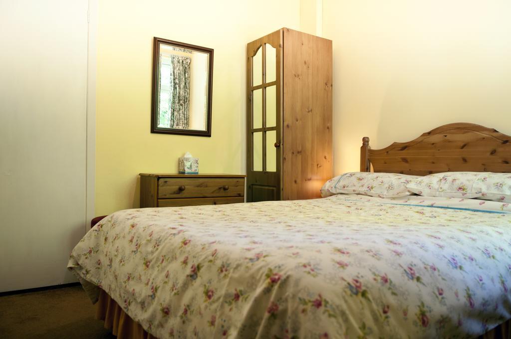 Shamrock House Killarney