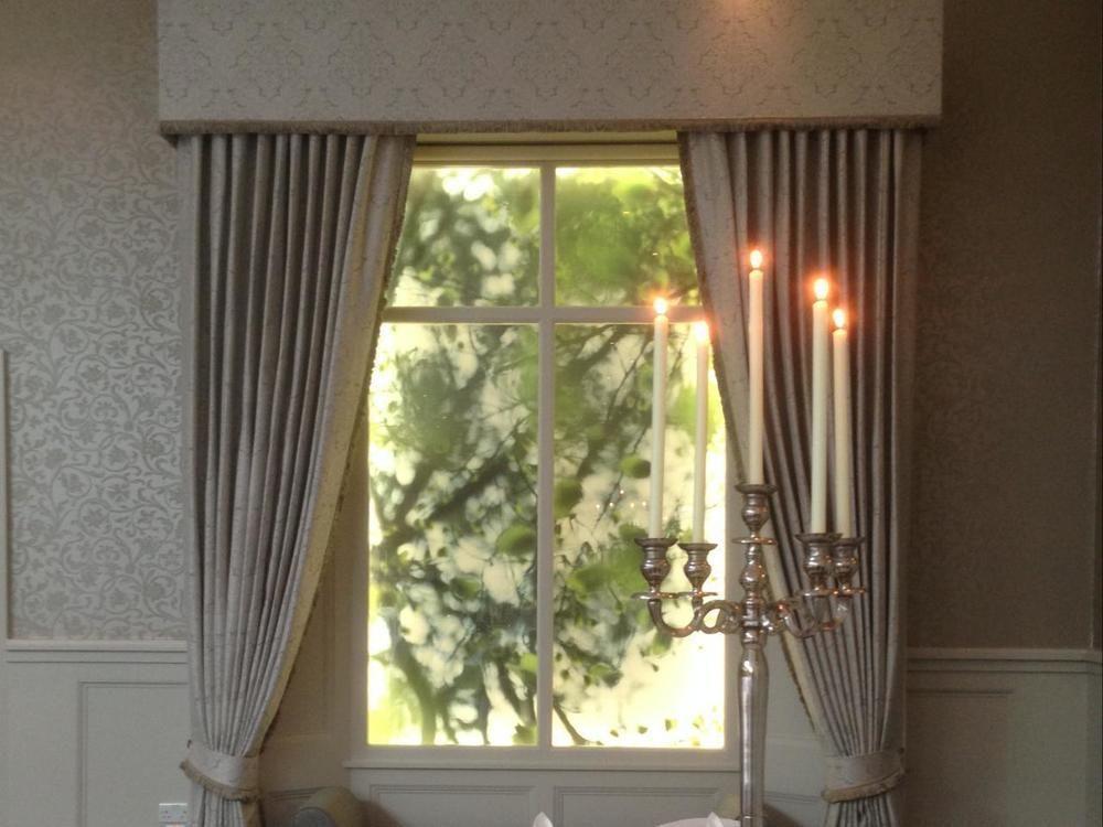 Oaks Hotel Killarney