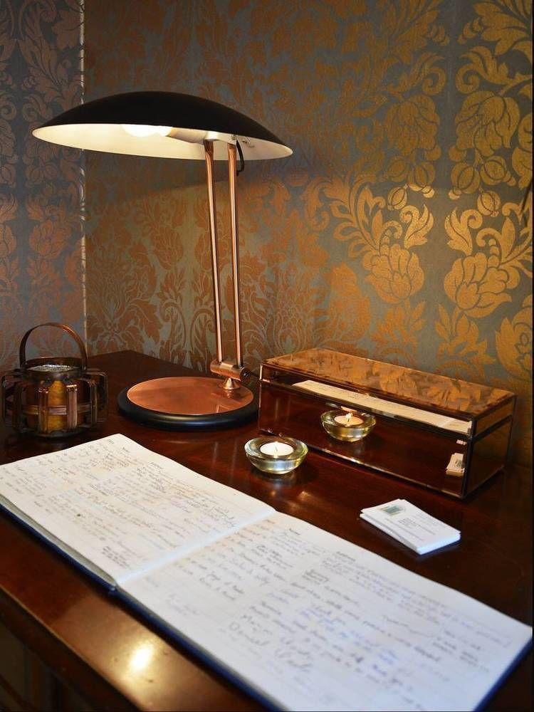 Peaks Guest house Killarney