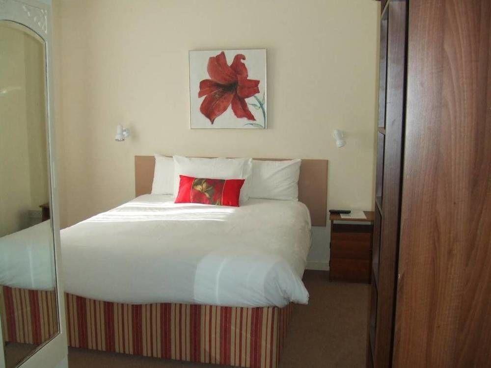Peaks Guest house Killarney