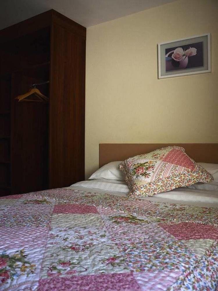 Peaks 4* Killarney