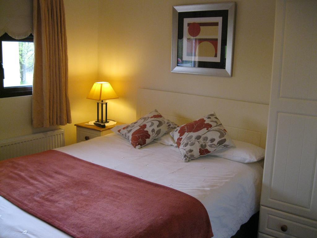 Glendale House 3*